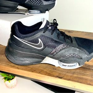 Women’s Nike Athletic Shoe Size 12